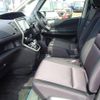 nissan serena 2019 -NISSAN--Serena DAA-HFC27--HFC27-037615---NISSAN--Serena DAA-HFC27--HFC27-037615- image 8