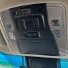 toyota alphard 2020 -TOYOTA--Alphard 3BA-AGH35W--AGH35-0041632---TOYOTA--Alphard 3BA-AGH35W--AGH35-0041632- image 10