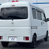nissan nv100-clipper 2023 CFJ1788467 image 17