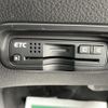 honda vezel 2016 -HONDA--VEZEL DAA-RU4--RU4-1205745---HONDA--VEZEL DAA-RU4--RU4-1205745- image 24