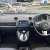 mazda demio 2014 TE1764 image 18