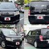 honda stepwagon 2010 -HONDA--Stepwgn DBA-RK1--RK1-1017324---HONDA--Stepwgn DBA-RK1--RK1-1017324- image 9