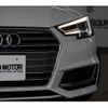audi a4-avant 2020 CFJ1806282 image 13