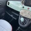 fiat 500 2019 -FIAT--Fiat 500 ABA-31212--ZFA3120000JC52723---FIAT--Fiat 500 ABA-31212--ZFA3120000JC52723- image 23