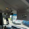 honda n-box 2012 -HONDA--N BOX DBA-JF1--JF1-1082036---HONDA--N BOX DBA-JF1--JF1-1082036- image 6