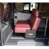 nissan nv350-caravan-van 2020 CFJ1770213 image 31