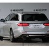 mercedes-benz e-class-station-wagon 2017 quick_quick_RBA-213245C_WDD2132452A166902 image 2