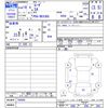 mitsubishi-fuso rosa-bus 2007 -MITSUBISHI--Rosa BE63DG--700099---MITSUBISHI--Rosa BE63DG--700099- image 3
