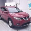 nissan x-trail 2013 -NISSAN--X-Trail NT32-004628---NISSAN--X-Trail NT32-004628- image 1