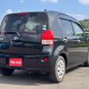 toyota porte 2015 CFJ1588365 image 13