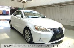 lexus is 2007 ENHANCEAUTO_1_ea301053