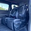 toyota alphard 2020 CFJ1759886 image 56