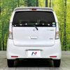 suzuki wagon-r 2014 -SUZUKI--Wagon R DBA-MH34S--MH34S-760906---SUZUKI--Wagon R DBA-MH34S--MH34S-760906- image 16