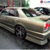 nissan skyline 2000 -NISSAN--Skyline HR34--HR34-010616---NISSAN--Skyline HR34--HR34-010616- image 13