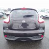 nissan juke 2016 23610 image 8