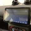 smart forfour 2019 CFJ1589881 image 3