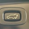 mitsubishi outlander-phev 2014 quick_quick_DLA-GG2W_GG2W-0101674 image 12