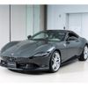 ferrari roma-spider 2025 CFJ1443874 image 1