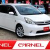toyota isis 2008 T10395 image 1