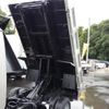 isuzu elf-truck 2014 CFJ1428158 image 39