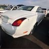 toyota soarer 2002 CFJ1049703 image 7