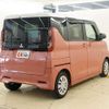 mitsubishi ek-space 2022 quick_quick_5AA-B34A_B34A-0103367 image 3