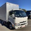 hino dutro 2014 quick_quick_TKG-XZU675M_XZU675-0003583 image 4