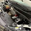 toyota alphard 2017 quick_quick_DBA-AGH30W_AGH30-0123045 image 14