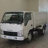 isuzu elf-truck 2013 CFJ1537334 image 1