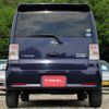 daihatsu move-conte 2009 T10660 image 12