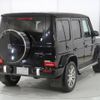 mercedes-benz amg 2019 -MERCEDES-BENZ--AMG ABA-463276--WDB4632762X322344---MERCEDES-BENZ--AMG ABA-463276--WDB4632762X322344- image 9
