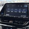 toyota c-hr 2018 CFJ1813092 image 12