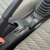 daihatsu hijet-truck 2000 4ea3d551f853cc5993214bcf8ee83509 image 5
