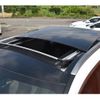 lexus rx 2024 CFJ1566324 image 24