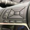 nissan note 2017 quick_quick_DAA-HE12_HE12-055785 image 16