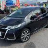 honda fit 2018 CFJ1664862 image 21