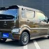 suzuki wagon-r-stingray 2018 GOO_JP_700050729330240714005 image 13