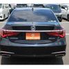 honda legend 2019 -HONDA--Legend DAA-KC2--KC2-1201091---HONDA--Legend DAA-KC2--KC2-1201091- image 11