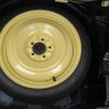 lexus is 2006 646828-Y2024090200F-12 image 25