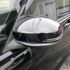 honda freed-hybrid 2019 quick_quick_DAA-GB7_GB7-1112843 image 10