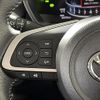 toyota raize 2021 -TOYOTA--Raize 5BA-A200A--A200A-0145463---TOYOTA--Raize 5BA-A200A--A200A-0145463- image 24