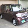honda n-box 2023 quick_quick_6BA-JF3_JF3-2431084 image 6