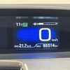 toyota prius 2016 -TOYOTA--Prius DAA-ZVW50--ZVW50-6066035---TOYOTA--Prius DAA-ZVW50--ZVW50-6066035- image 3