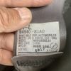 suzuki jimny 1998 No4882 image 20
