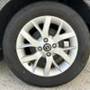 nissan note 2018 -NISSAN--Note DAA-HE12--HE12-224001---NISSAN--Note DAA-HE12--HE12-224001- image 12