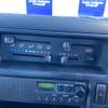 toyota toyoace 2008 CFJ8019200 image 37
