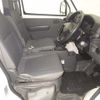 mitsubishi minicab-van 2013 -MITSUBISHI--Minicab Van U62V-2200957---MITSUBISHI--Minicab Van U62V-2200957- image 6