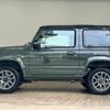 suzuki jimny 2021 -SUZUKI--Jimny 3BA-JB64W--JB64W-188538---SUZUKI--Jimny 3BA-JB64W--JB64W-188538- image 14