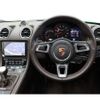 porsche boxster 2020 -PORSCHE--Porsche Boxster 3BA-982M40--WP0ZZZ98ZLS230205---PORSCHE--Porsche Boxster 3BA-982M40--WP0ZZZ98ZLS230205- image 3