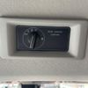 nissan caravan-van 2025 CFJ1763903 image 11